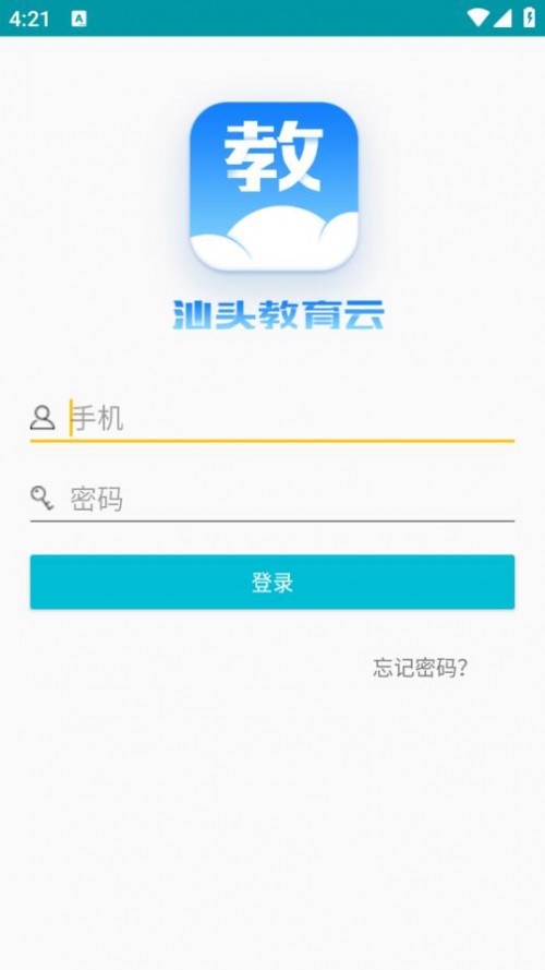 ^Appd؈D