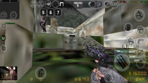 CS׃؈D