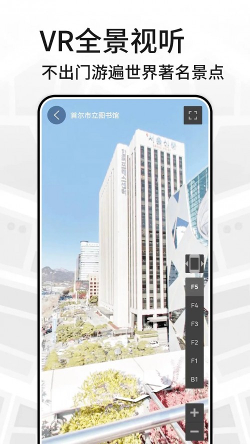 S؈DM棨S؈D磩؈D