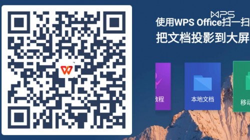 WPSͶӰWPS TV棩؈D