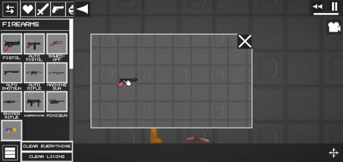 Θ2 ؈D