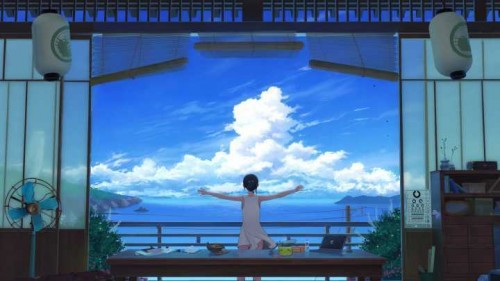 Wallpaper Engine˱ڼ͸ҕYԴappd؈D
