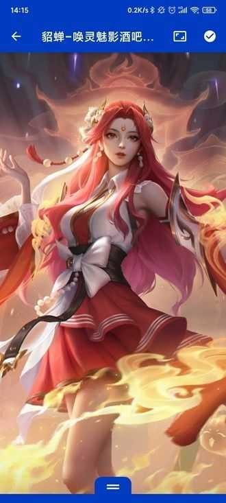 Wallpaper Engine˱ڼYԴapp؈D