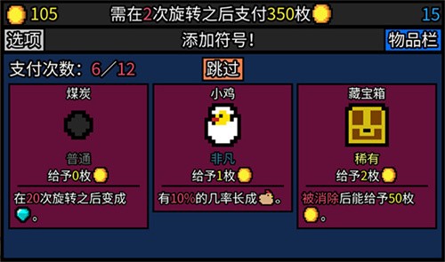 \| modΑAPPd؈D