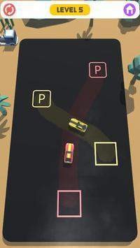 ָ܇3DPark the Car 3DΑAPPd؈D