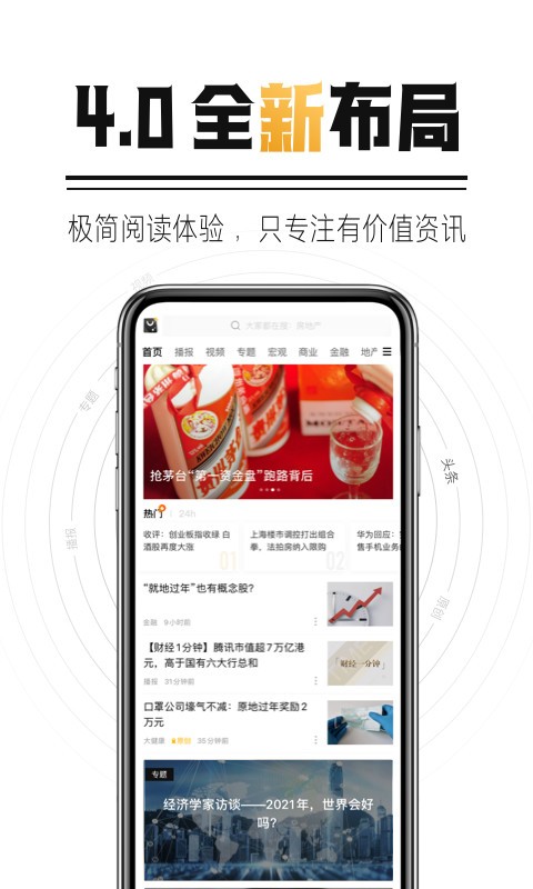 rؔapp؈D