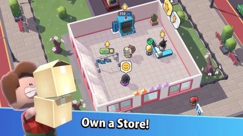 ̵ôࣨMega StoreΑAPPd؈D