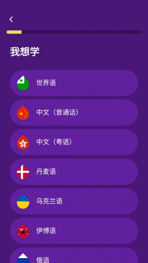 Dropsܛ؈D
