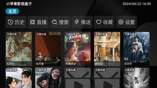 СOӰҕ1.0.9apk؈D