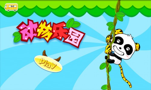 (dng)(l)@ΑAPPd؈D