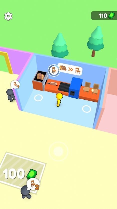 ۵꣨Retail ShopΑAPPd؈D