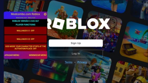 _˼RobloxΑAPPd؈D