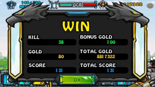ͨ2İ棨Cartoon Wars2appd؈D