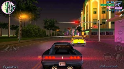 bIw܇(ch)֙C(j)appd؈D