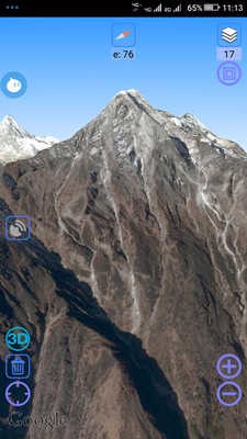 WSӵ؈DOvitalmap7.9.5appd؈D