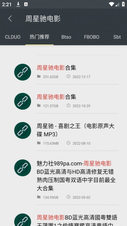 app()؈D