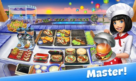 ǏNʳl(f)FoodTruckPupΑAPPd؈D