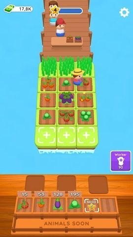 ϲr3DMerge Crop 3DΑAPPd؈D