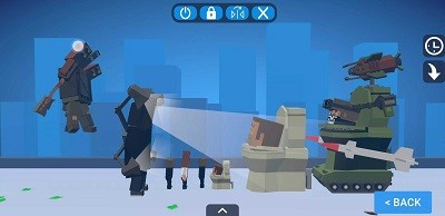 wΘΑAPP؈D