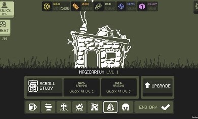 СС İΑAPP؈D