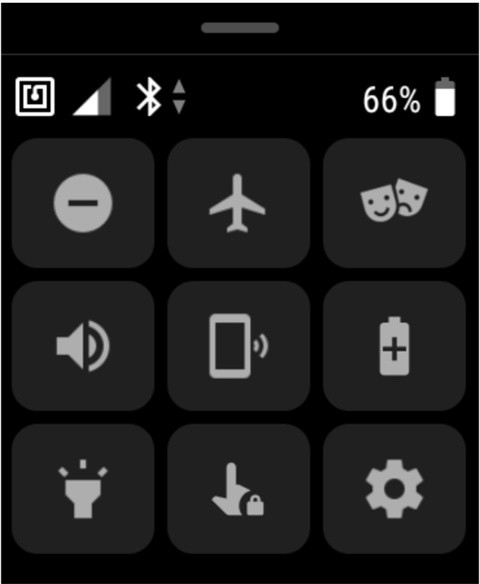 gdapp؈D