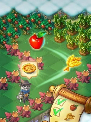 ԪغϳͯԒ患EverMergeΑAPPd؈D