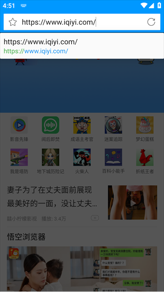 Ӱhdapp؈D