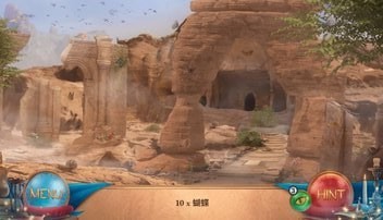[؈D؈D