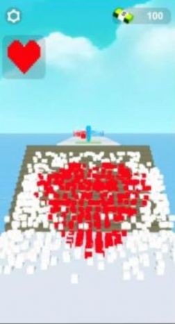 ѯBأStack PixelΑAPPd؈D