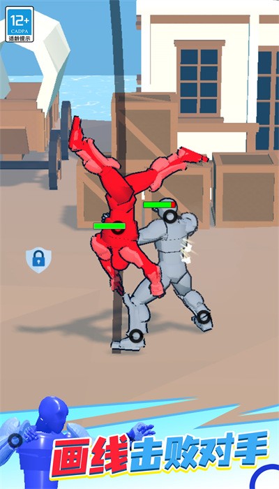 ô(zhn)؈D