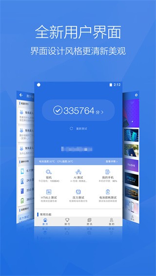 uyLite֙Cdapp؈D