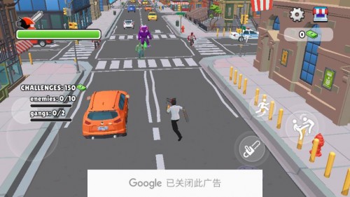 ːħ֮Chainsaw Man Devil City؈D