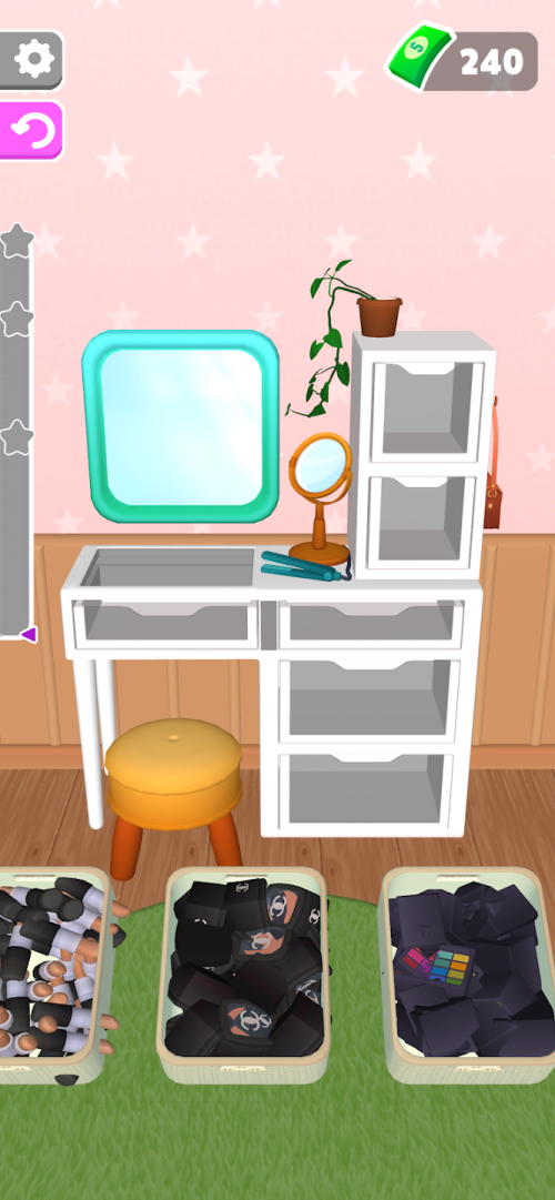 bM oVΑAPP؈D