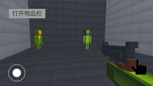 Θ 3dΑAPP؈D