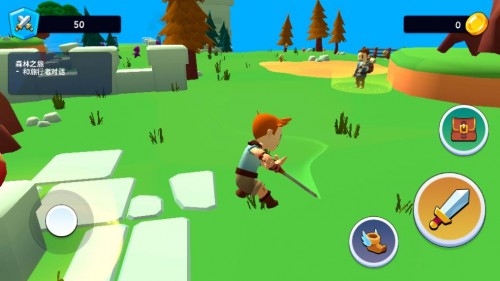 Swords Figter AdventureʿðU؈D