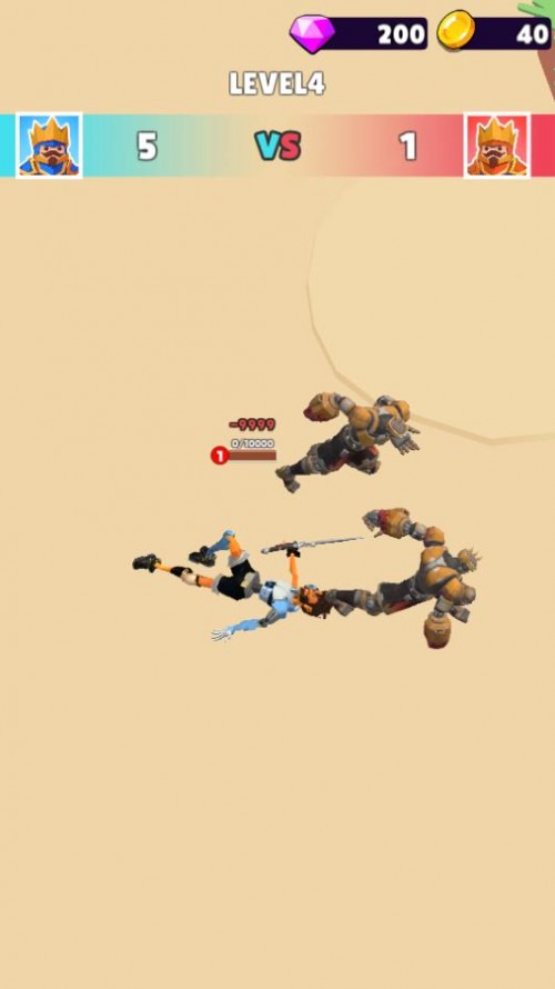 ƻСfSci-fi Arena؈D