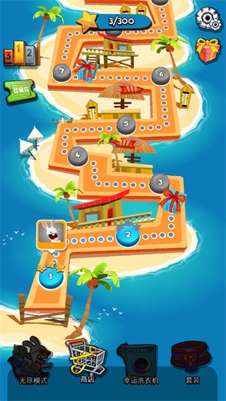 ӣo İΑAPP؈D