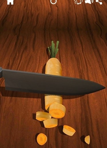 ≺Α °ΑAPP؈D