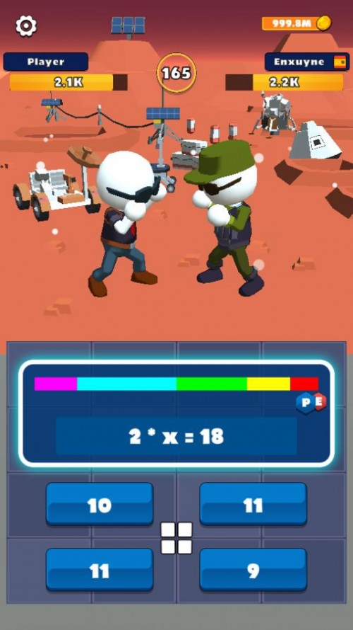 Math Fight(sh)W(xu)(zhn)؈D