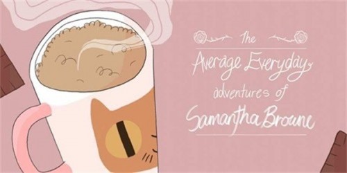 Samantha ΑAPPd؈D