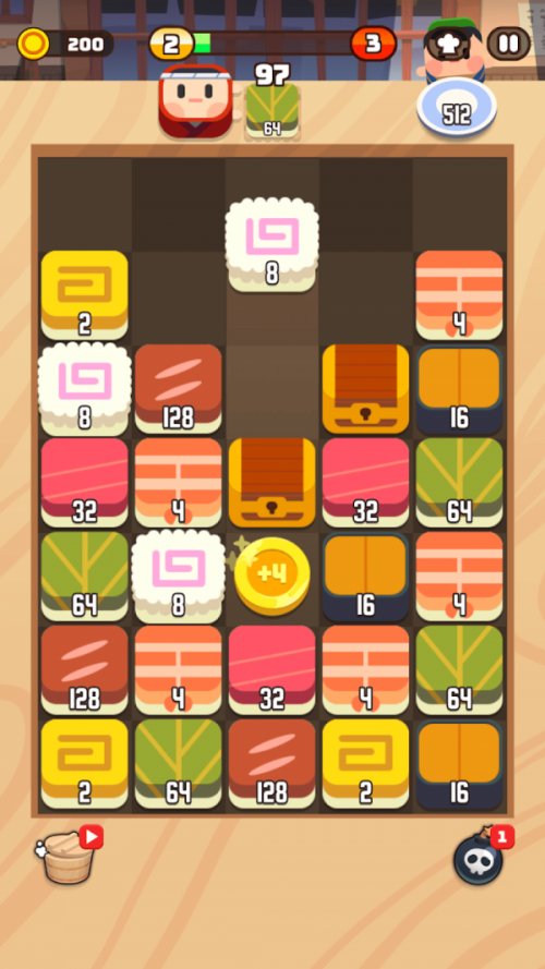˾2048؈D