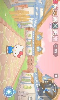 tEِ֮ °2023ΑAPP؈D