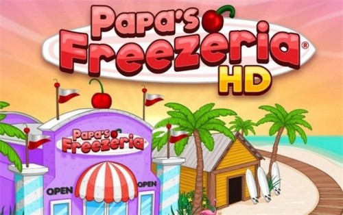 ϵhdPapa°ΑAPPd؈D