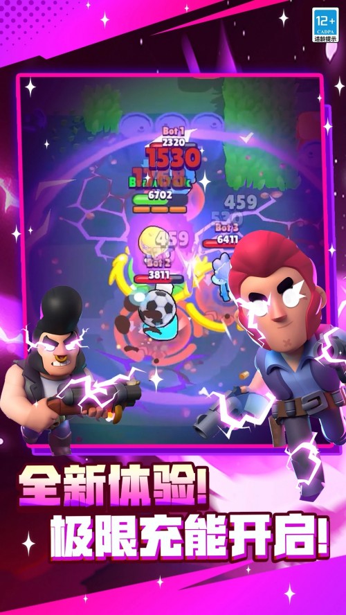 Ұy°汾16ِ؈D