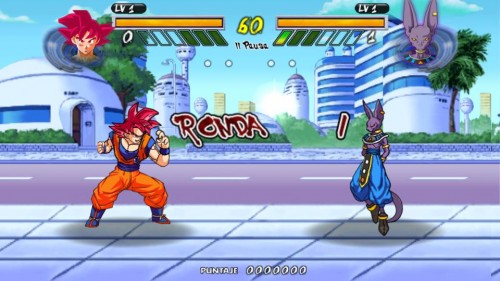Fighterϑ90Mȼ؈D