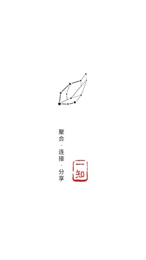 һ֪app؈D