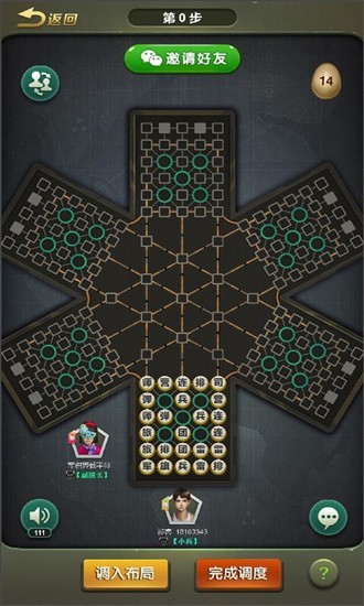 ܊Αd؈D