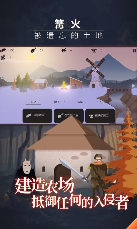 zΑd؈D