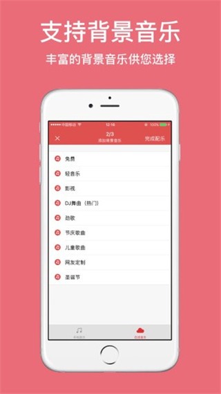 xŮAPP؈D