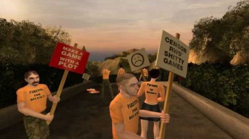 Z]2òˆΰ棨Payback 2ΑAPPd؈D